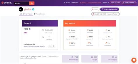 socialblade tiktok|MaveKite .